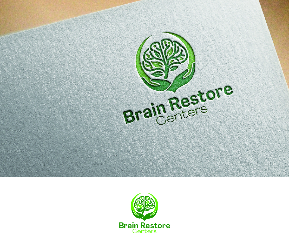 Logo Design by S5 for this project | Design #36010683