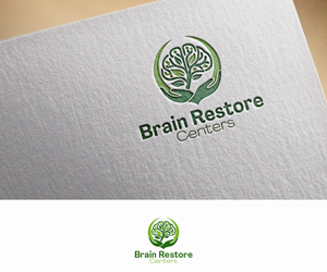 Logo Design by S5 for this project | Design: #36010683