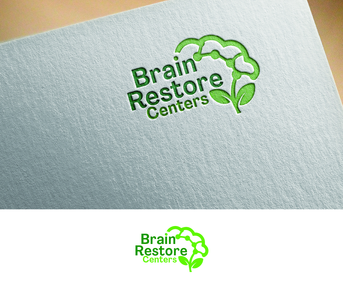 Diseño de Logo por S5 para este proyecto | Diseño #36010727