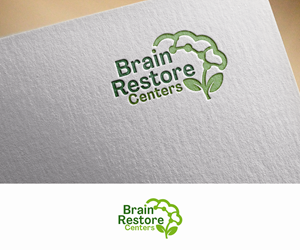 Logo Design by S5 for this project | Design: #36010727