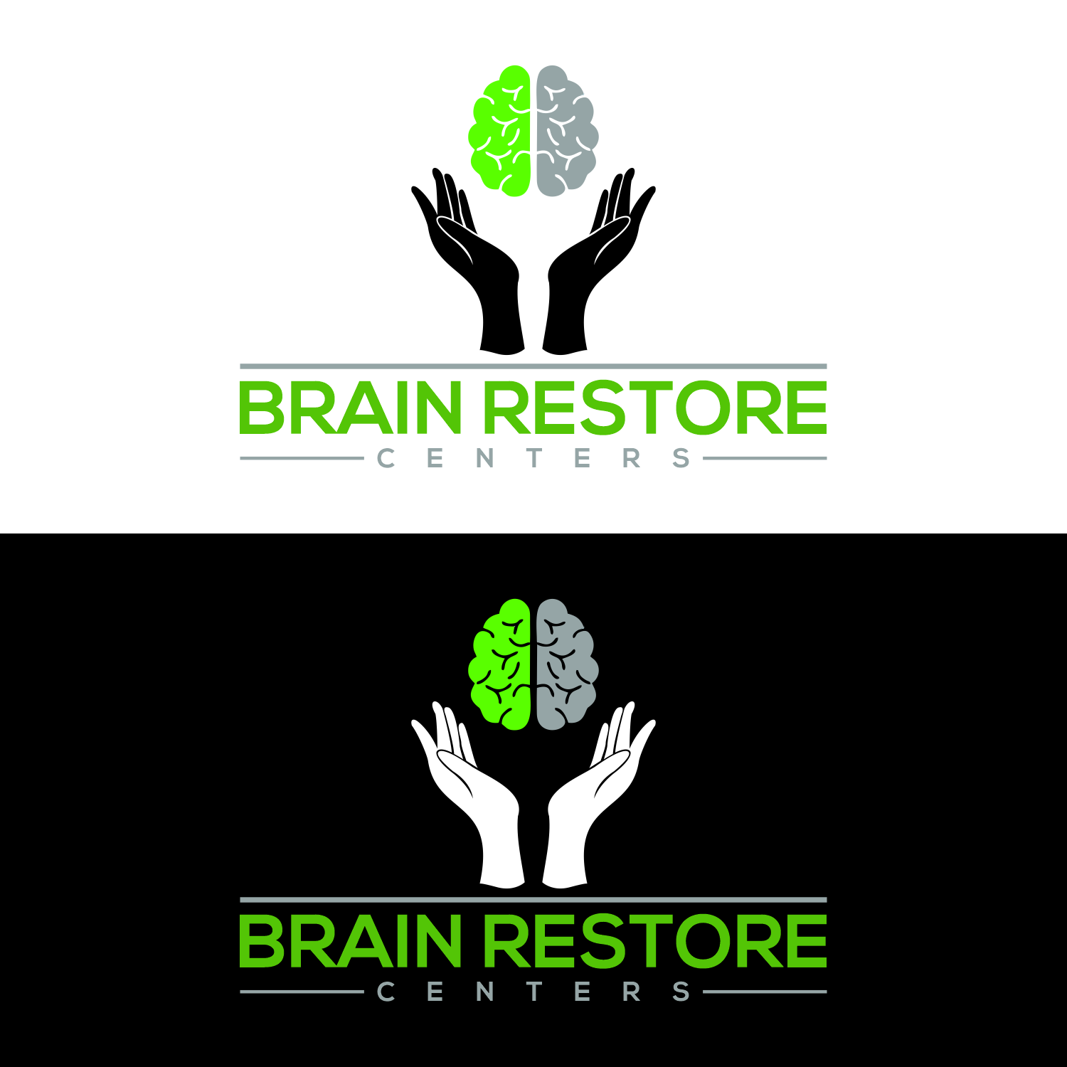 Logo Design by Solikin Design for this project | Design #36011108