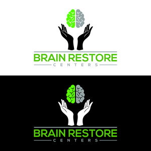Design de Logo par Solikin Design pour ce projet | Design : #36011108