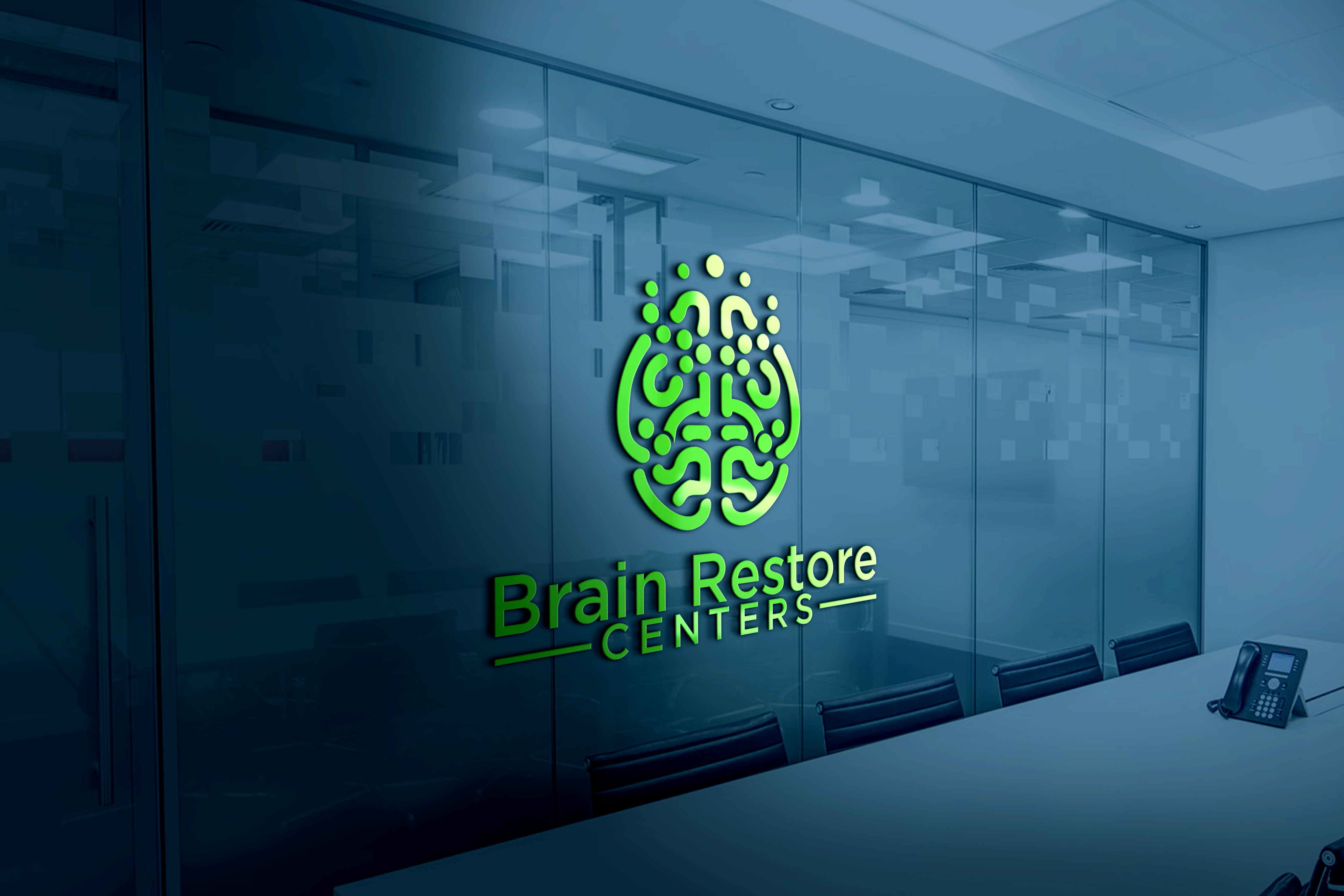 Logo Design by Abigaill_design for this project | Design #36010474