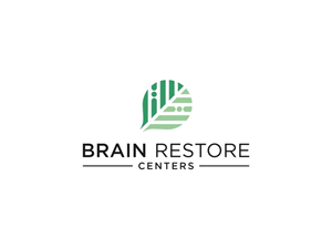 Logo Design by Grafie for this project | Design: #36011629