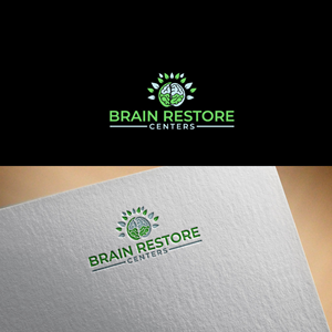 Logo Design by designhunt(verifiyed01) for this project | Design: #36017651