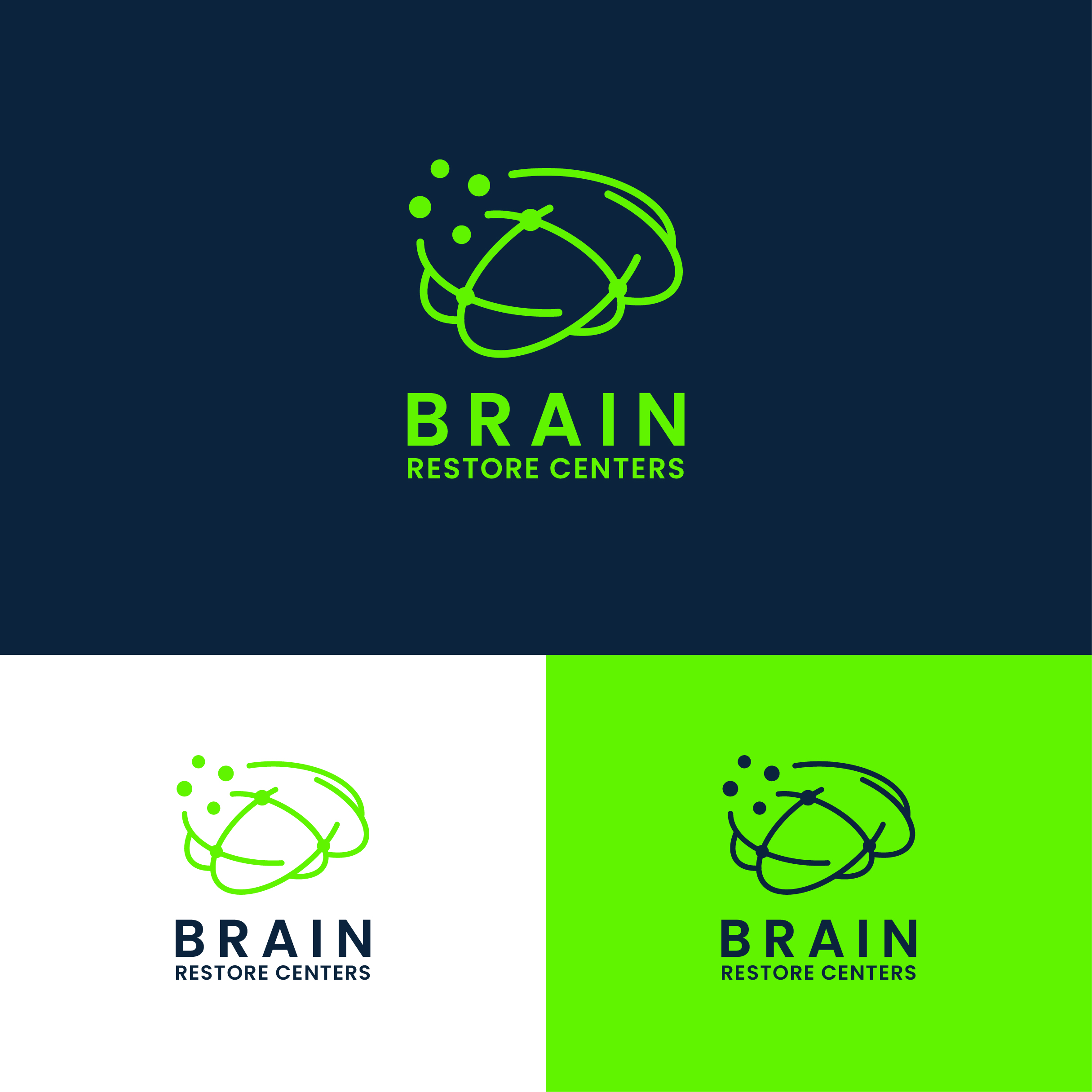 Logo Design by Boril Std for this project | Design #36011690