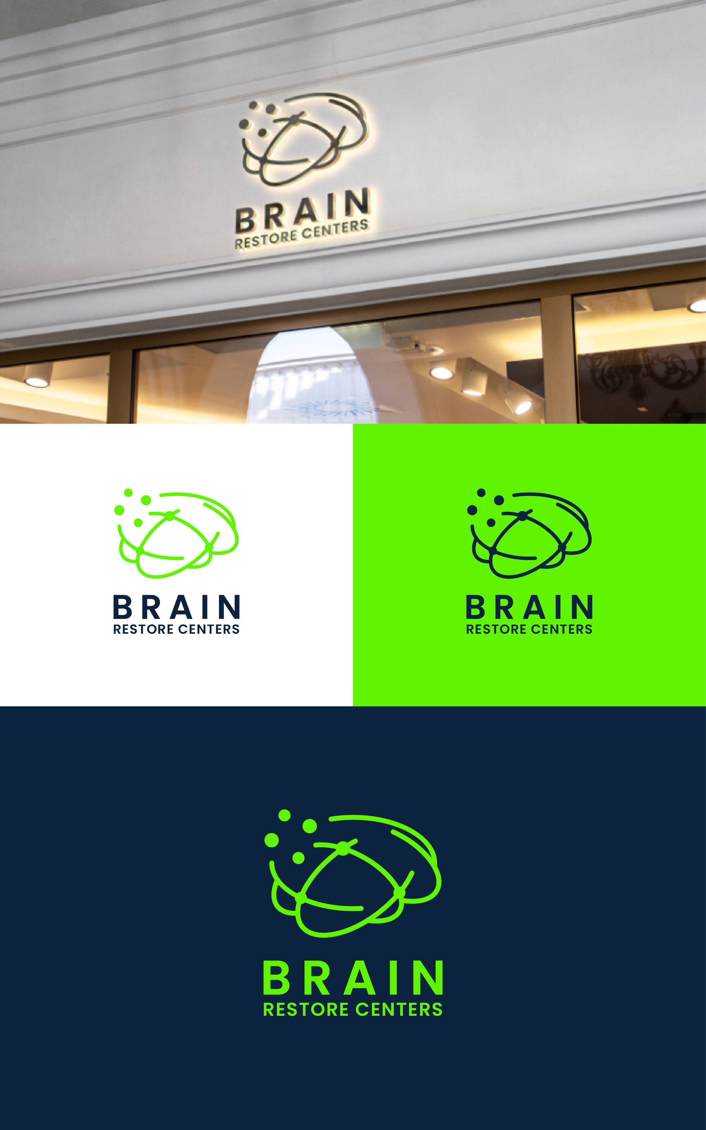 Design de Logo par Boril Std pour ce projet | Design #36011695