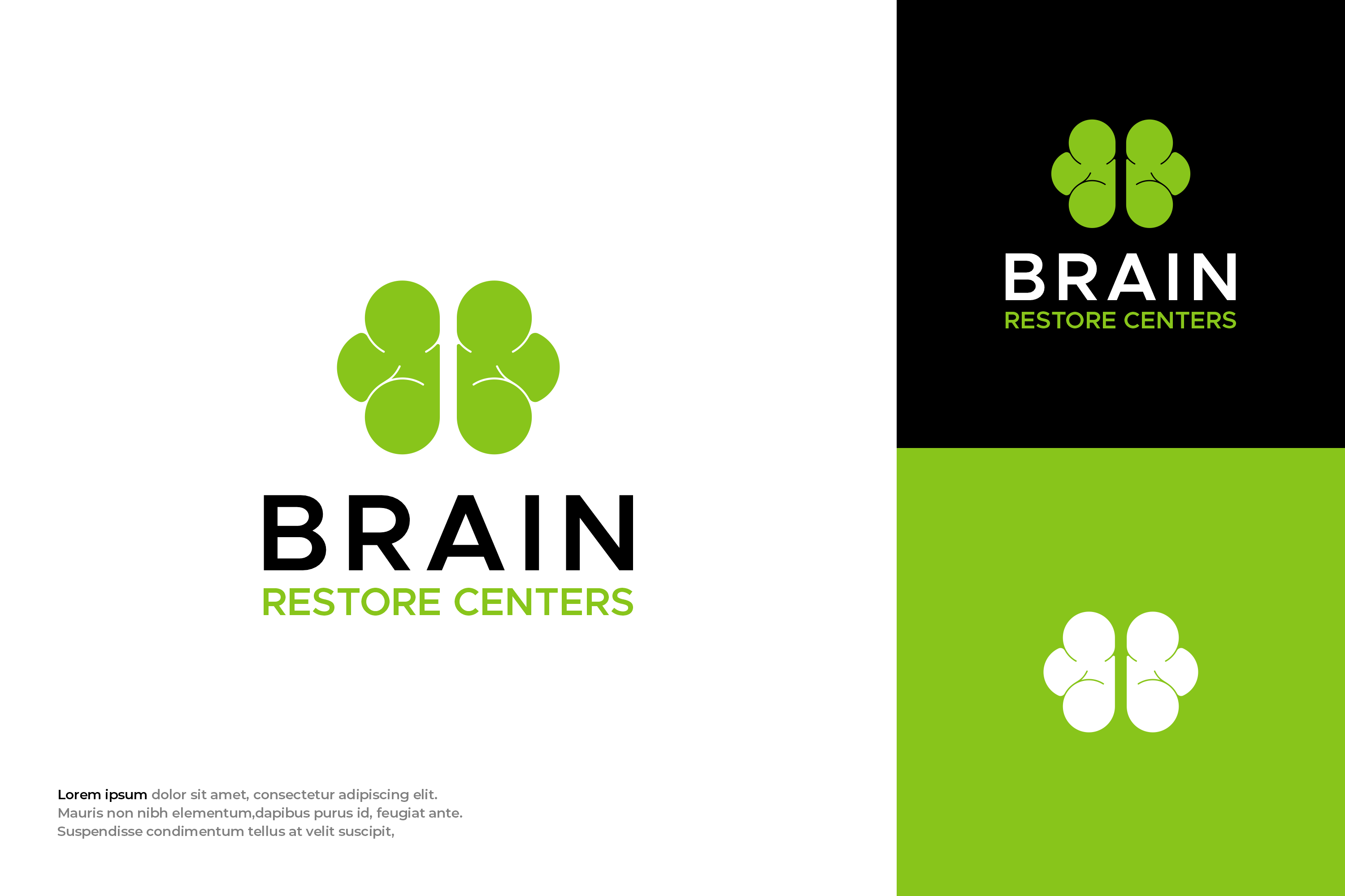 Logo Design by Mantra™ for this project | Design #36010669