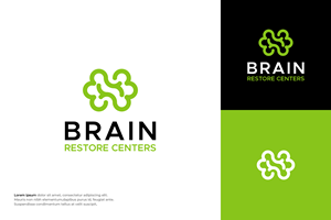 Design de Logo par Mantra™ pour ce projet | Design : #36010673