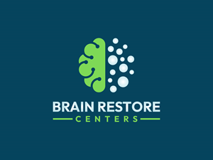 Logo Design by Hasib3509 for this project | Design #36012970