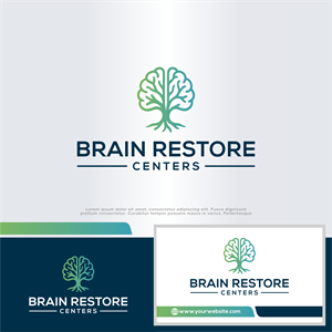 Logo Design by win it for this project | Design: #36011519