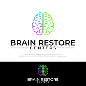 Logo Design by Argidhan for this project | Design: #36013669