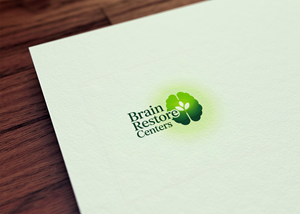 Logo Design by Sajee. for this project | Design: #36015205