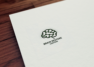 Logo Design by Sajee. for this project | Design: #36015206