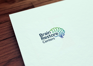 Logo Design by Sajee. for this project | Design: #36015207