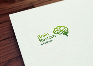 Logo Design by Sajee. for this project | Design: #36015233