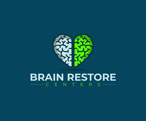 Logo Design by Raoul 2 for this project | Design #36014375