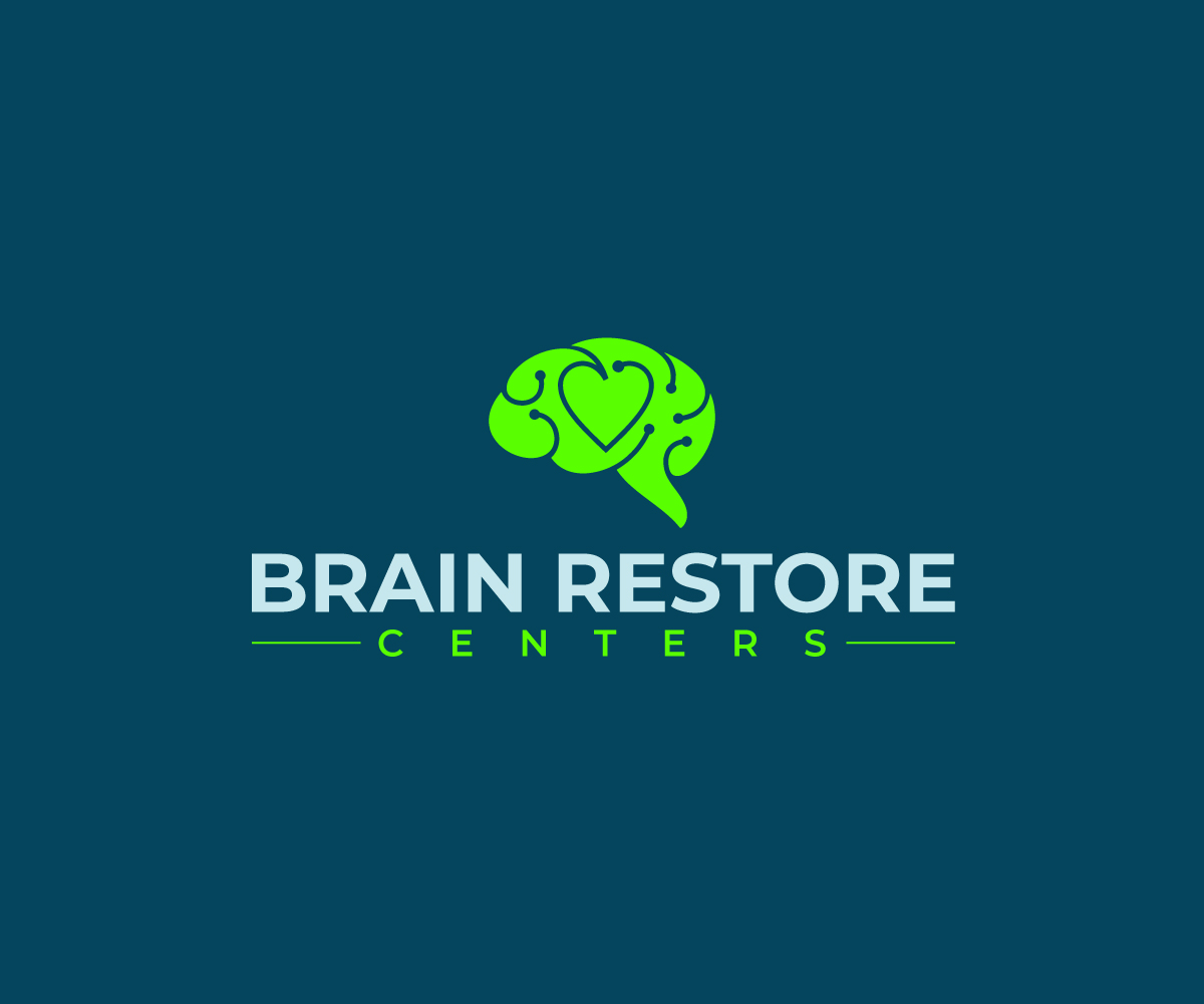 Logo Design by Raoul 2 for this project | Design #36014502