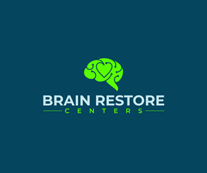 Logo Design by Raoul 2 for this project | Design: #36014502