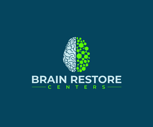 Logo Design by Raoul 2 for this project | Design: #36014514