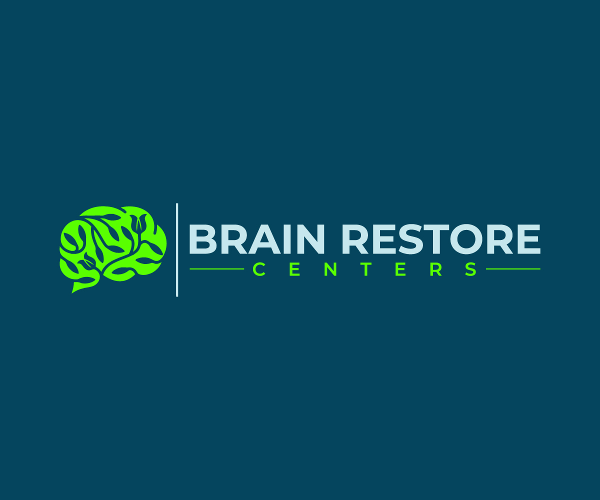 Logo Design by Raoul 2 for this project | Design #36014534