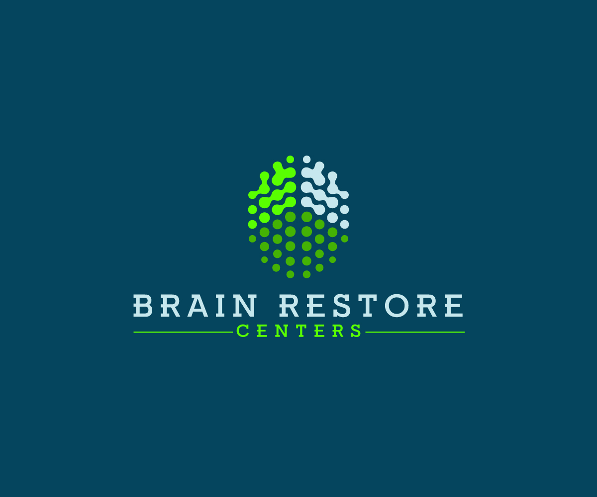 Diseño de Logo por Raoul 2 para este proyecto | Diseño #36014552