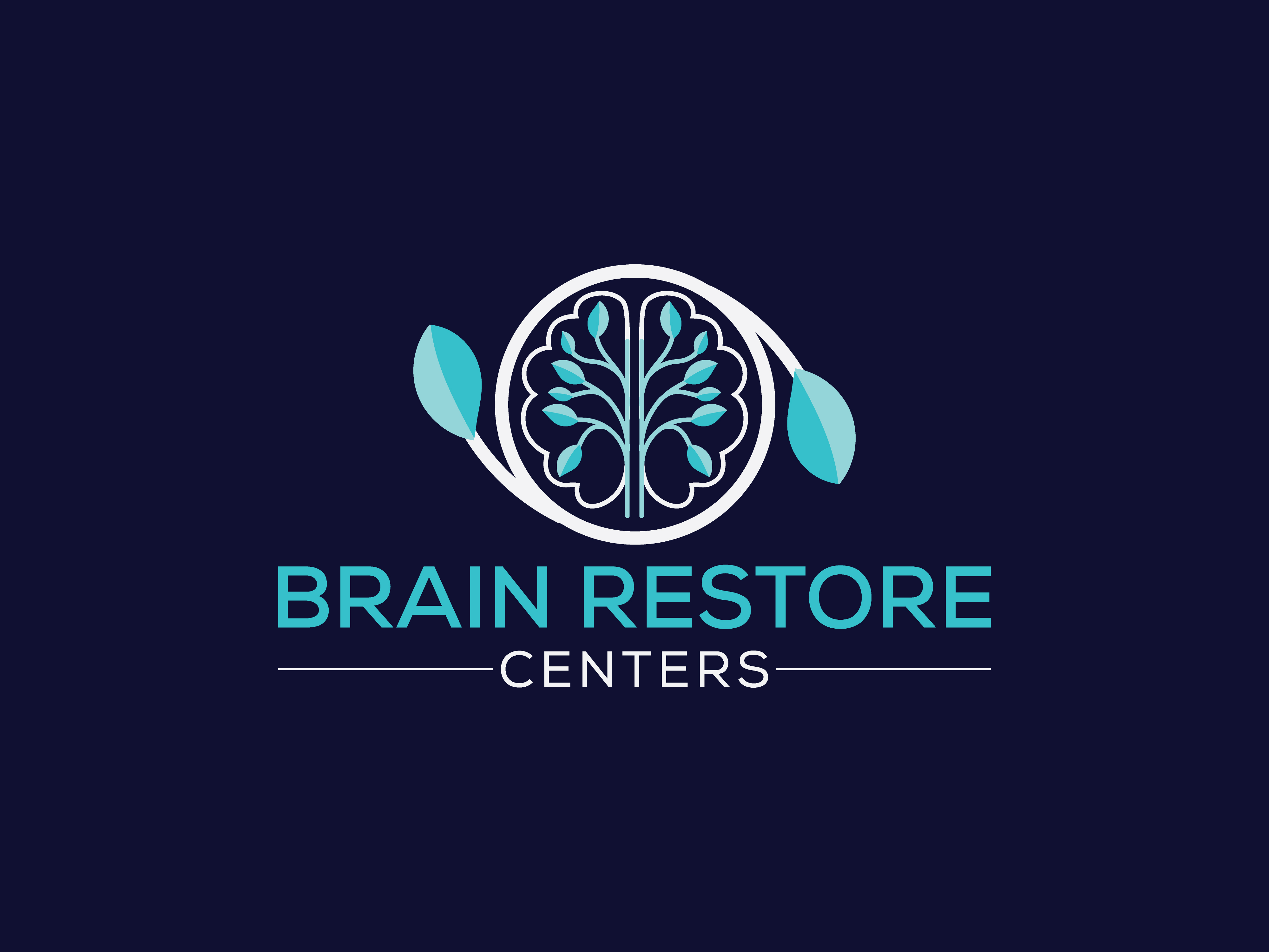 Logo Design by GeekGroup for this project | Design #36020378