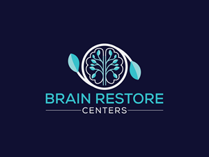 Logo Design by GeekGroup for this project | Design #36020378