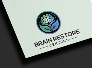 Logo Design by evoke studio for this project | Design: #36017017