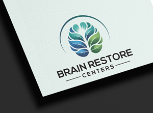Logo Design by evoke studio for this project | Design: #36017018