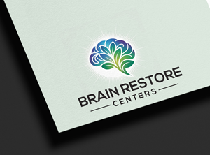 Logo Design by evoke studio for this project | Design: #36017019