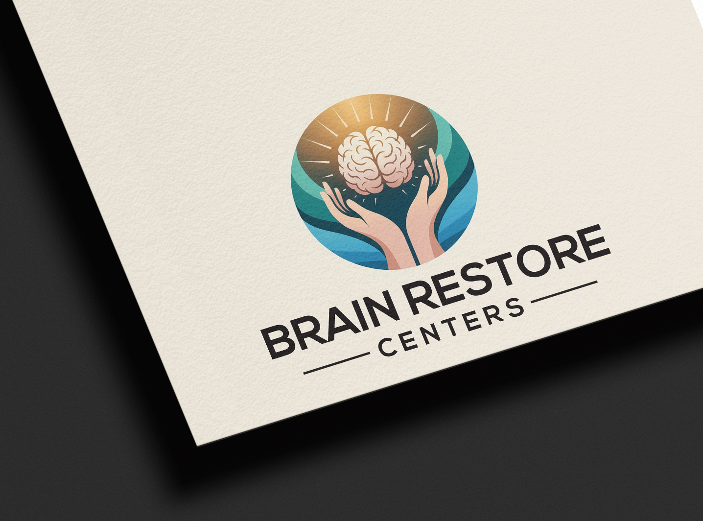 Logo-Design von evoke studio für dieses Projekt | Design #36017020