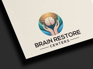 Logo Design by evoke studio for this project | Design: #36017020