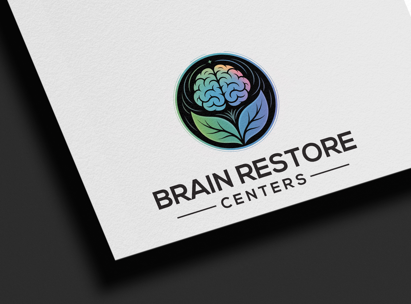 Logo Design by evoke studio for this project | Design #36017022