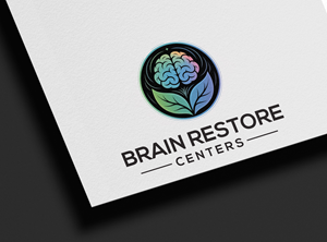Logo Design by evoke studio for this project | Design: #36017022