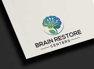 Logo Design by evoke studio for this project | Design: #36017030