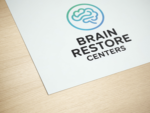 Logo Design by PixelCraft Designs for this project | Design: #36023312