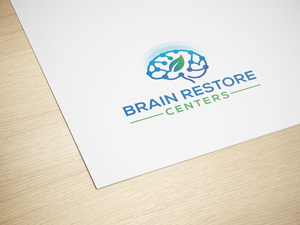 Logo Design by PixelCraft Designs for this project | Design: #36023313
