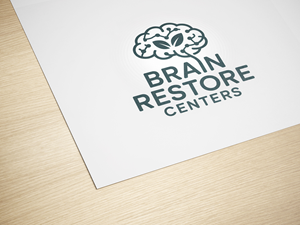Logo Design by PixelCraft Designs for this project | Design: #36023314