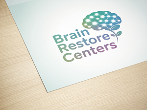 Logo Design by PixelCraft Designs for this project | Design: #36023316