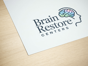 Logo Design by PixelCraft Designs for this project | Design: #36023317