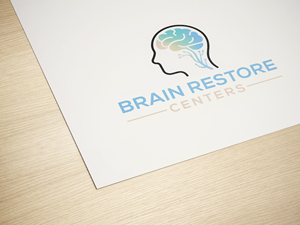 Logo Design by PixelCraft Designs for this project | Design: #36023318