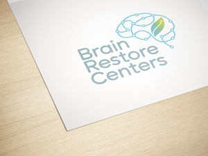 Logo Design by PixelCraft Designs for this project | Design: #36023319