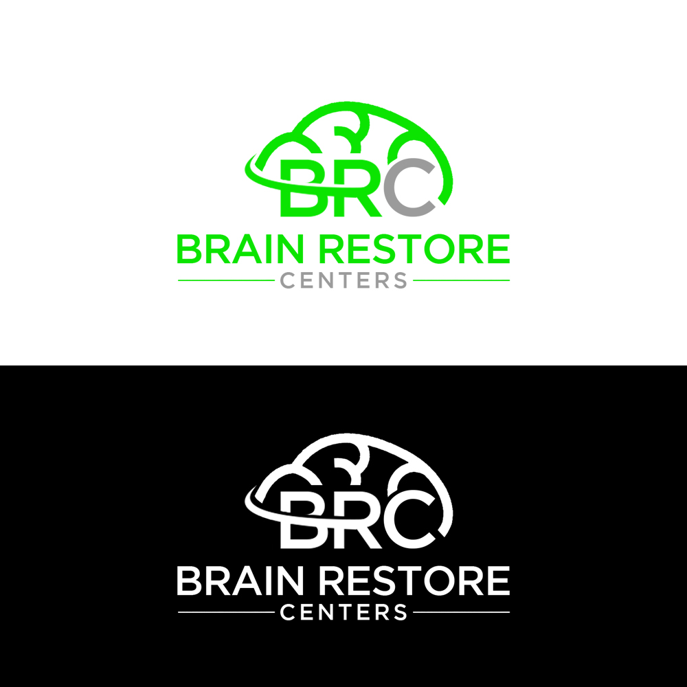 Logo Design by SaraArts for this project | Design #36013704