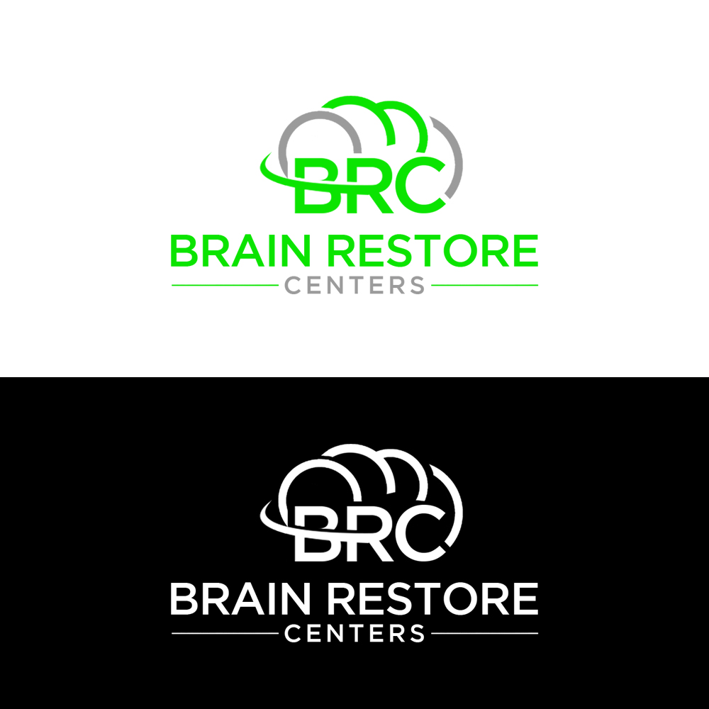 Logo Design by SaraArts for this project | Design #36013705
