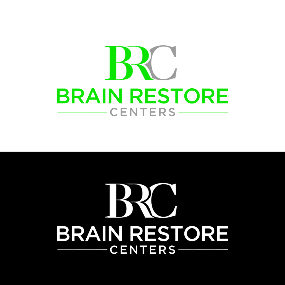 Logo Design by SaraArts for this project | Design #36013707