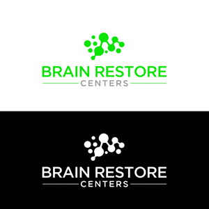 Logo Design by SaraArts for this project | Design: #36013708