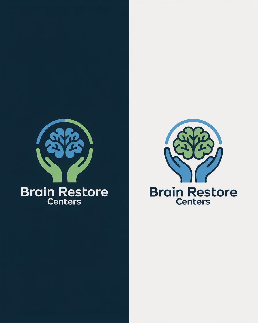 Logo Design by Pixel Rashida for this project | Design #36013449