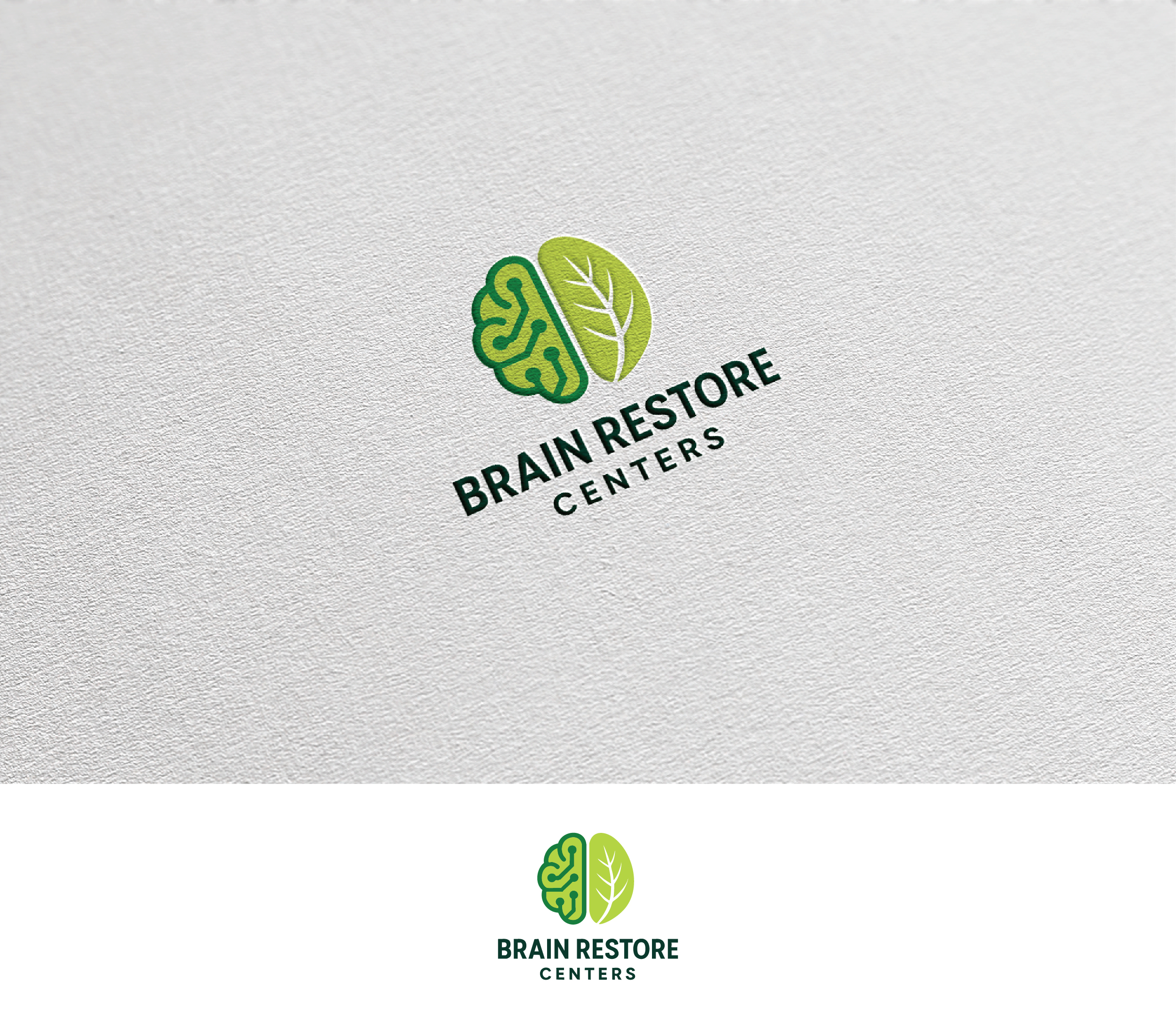 Logo Design by Afsana_Hoque for this project | Design #36016853