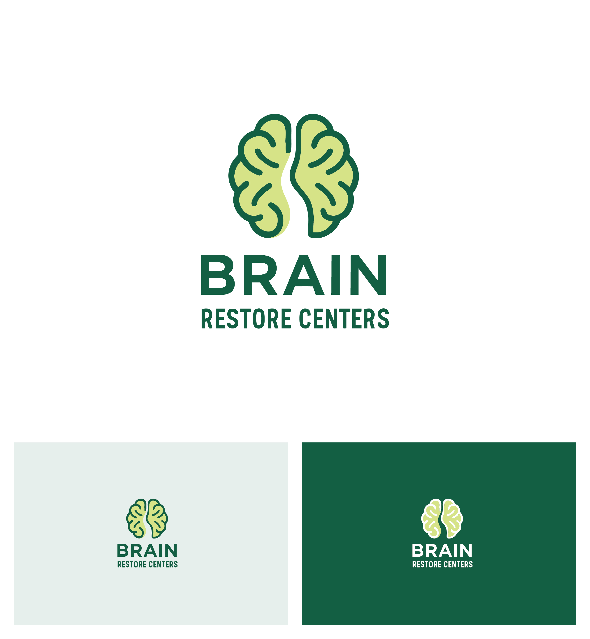 Logo Design by Afsana_Hoque for this project | Design #36016855